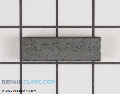 Fastener 781-0351 Main Product View