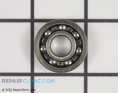 Grounding Ball 92045-X004 Main Product View