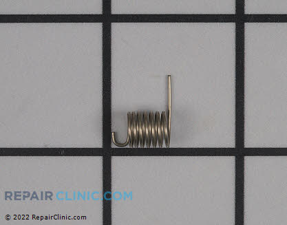 Spring 12311309660 Main Product View