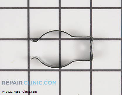 Bracket 7071895YP Main Product View