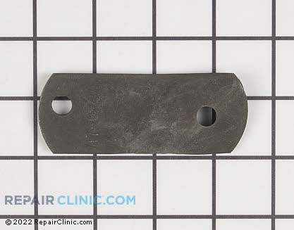 Bracket 717-0700 Main Product View