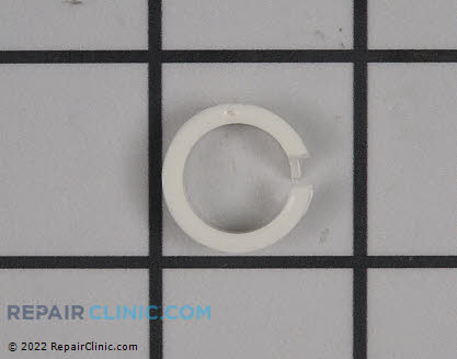 Bushing 5983 Main Product View