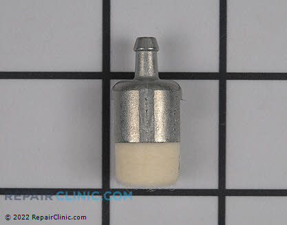 Fuel Filter 13120507321 Main Product View