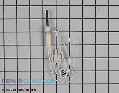 Igniter 19W61 Main Product View