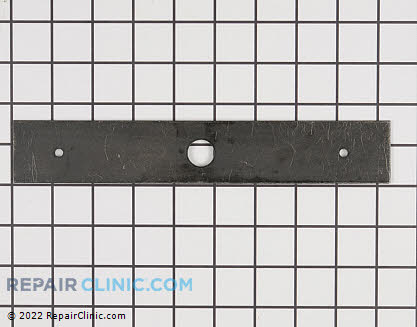 Blade 787-01503 Main Product View