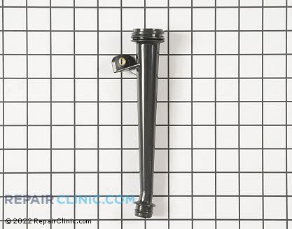 Dipstick Tube 692093 Main Product View