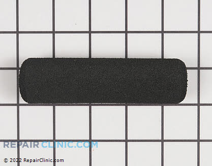 Handle Grip 791-612831 Main Product View