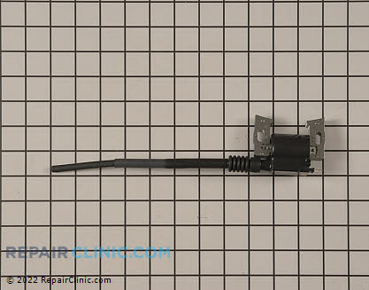 Ignition Coil 30550-ZJ1-023 Main Product View