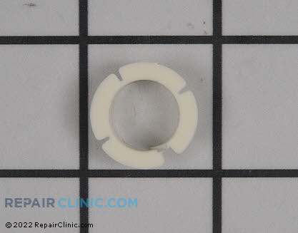 Bushing 5666 Main Product View