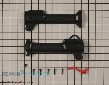 Grip 753-04927 Main Product View