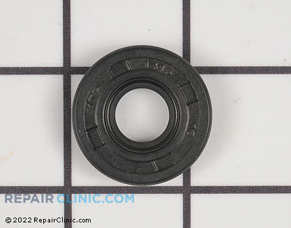 Seal 530019179 Main Product View