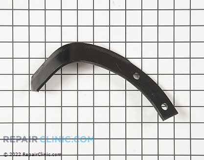 Tines 742-04118-0637 Main Product View