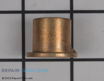 Bushing 532105911 Main Product View
