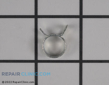 Clamp 678408006 Main Product View