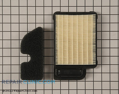 Air Filter 20 883 06-S1 Main Product View