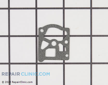 Gasket 6685212 Main Product View