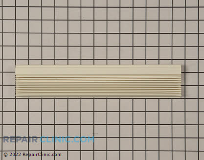 Window Side Curtain AC-6100-62 Main Product View
