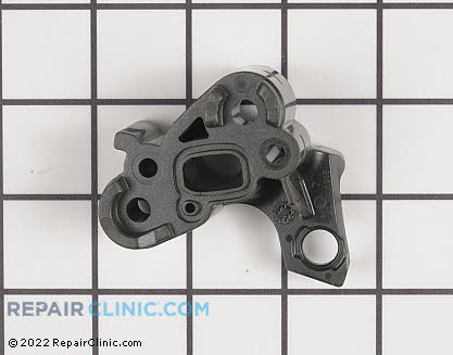 Adaptor carb 530057547 Main Product View
