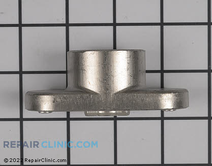 Blade Adapter 748-0376E Main Product View