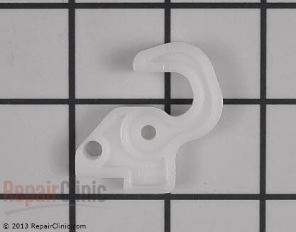 Closing Mechanism MJB63029901 Main Product View