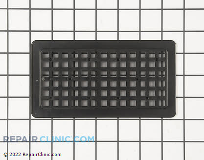 Recess Grille 983900 Main Product View
