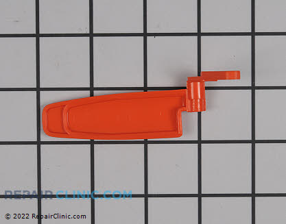 Throttle Control 17809052632 Main Product View
