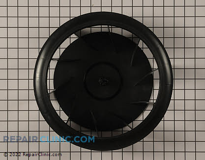Fan Motor 5900A20045C Main Product View