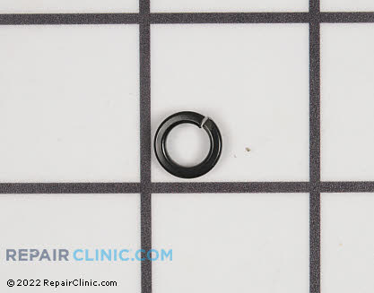 Lock washer 32911301G Main Product View