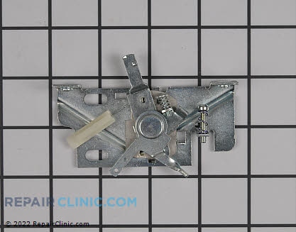 Adjusting Bracket 35727 Main Product View