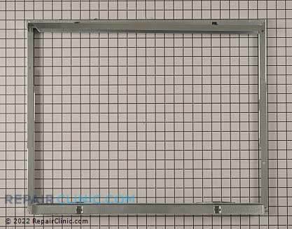 Air Filter Kit FLR3829 Main Product View
