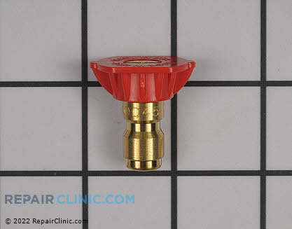Fitting 195983AGS Main Product View