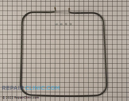 Heating Element 1765102 Main Product View