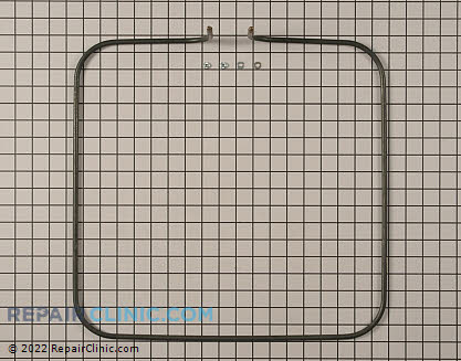 Heating Element 1765111 Main Product View