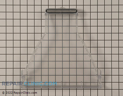 Plate 37275073 Main Product View