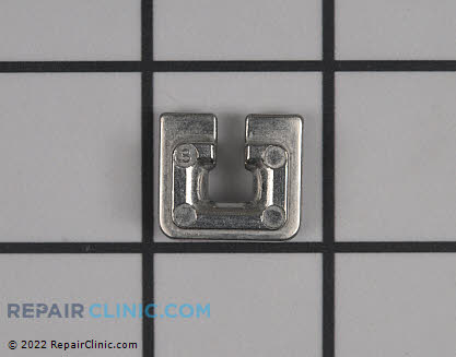 Trimmer Head 351502015 Main Product View