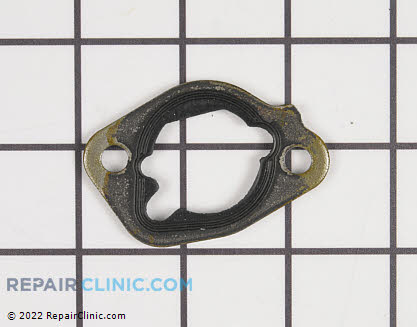 Carburetor Gasket 951-11571 Main Product View