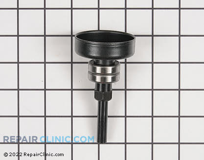 Clutch 753-05277 Main Product View
