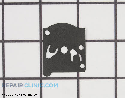 Diaphragm 6685213 Main Product View