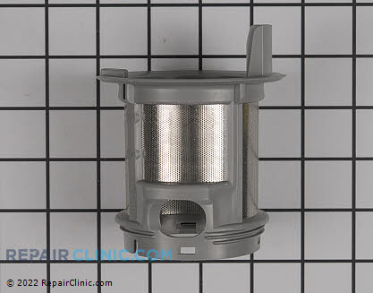 Filter 8078038-77 Main Product View