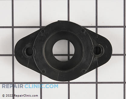 Flange Bearing 532420478 Main Product View