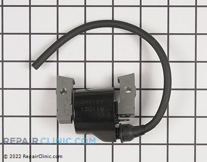 Ignition Coil 21121-2070 Main Product View