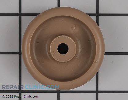 Roller 08011155 Main Product View