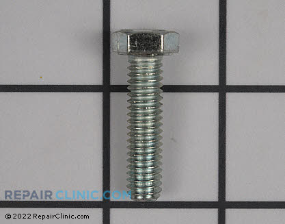 Bolt 74780520 Main Product View