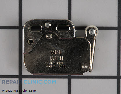 Dispenser Drawer 8078925 Main Product View