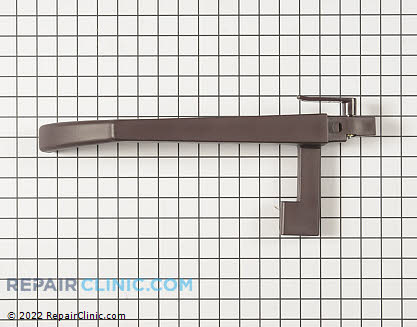 Handle Grip 675797 Main Product View