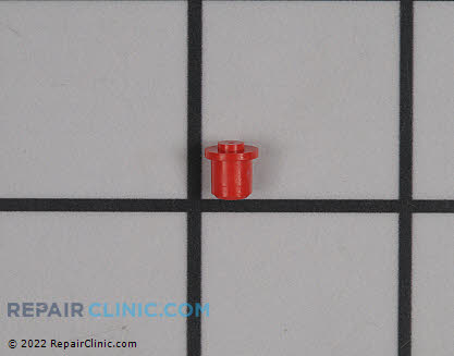 Orifice Y1720 Main Product View