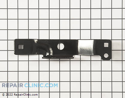 Bracket 787-01440-0637 Main Product View