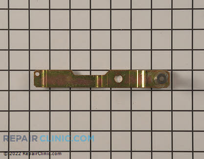 Idler Pulley Lever 27001028 Main Product View