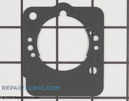 Gasket V100000160 Main Product View