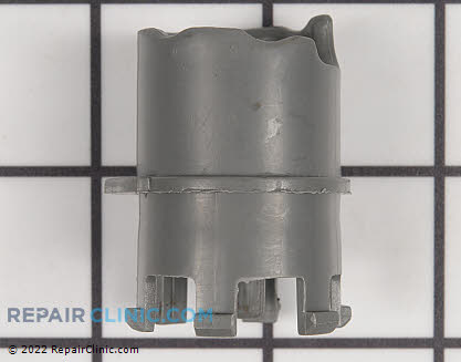 Height Adjustment Knob 93001671 Main Product View